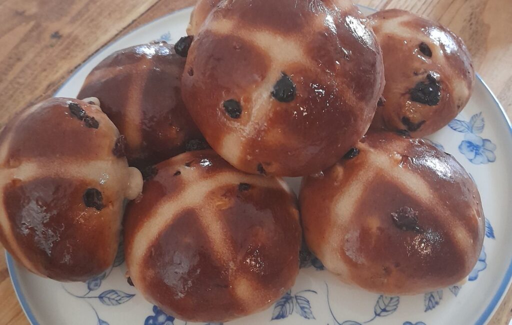 April April 4 1024x651