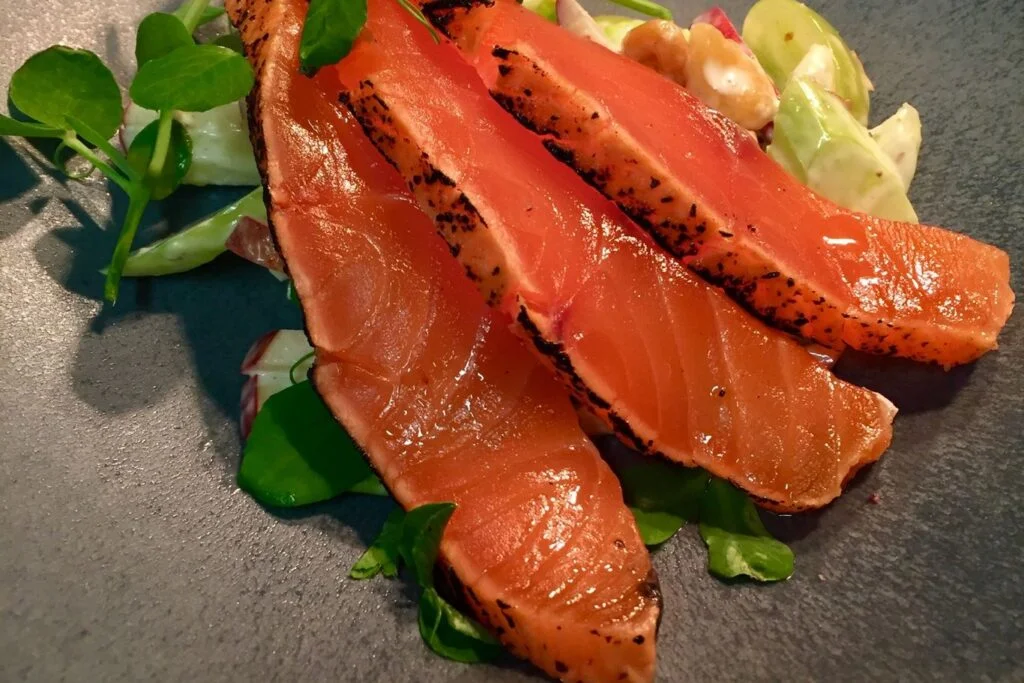 February 1024x683.jpeg 1