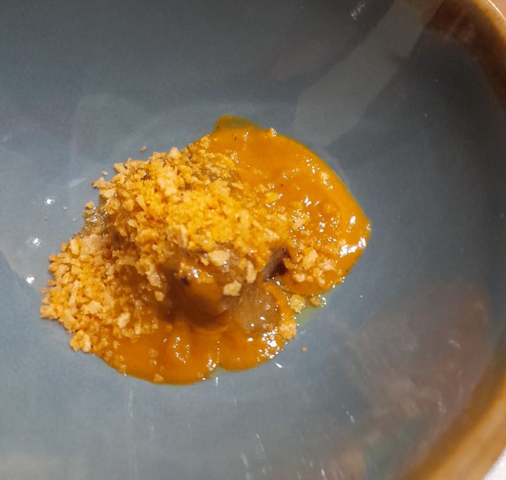 COARSE- Durham Course1