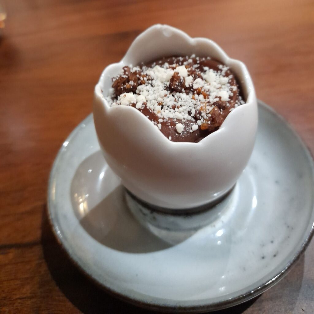 COARSE- Durham Course7 1024x1024