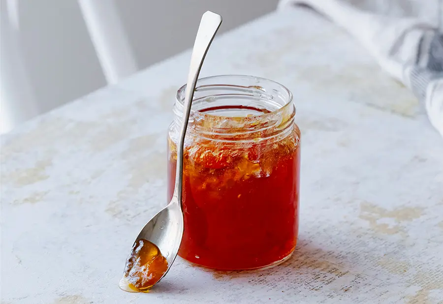 Marmalade