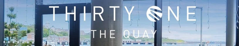 31 The Quay