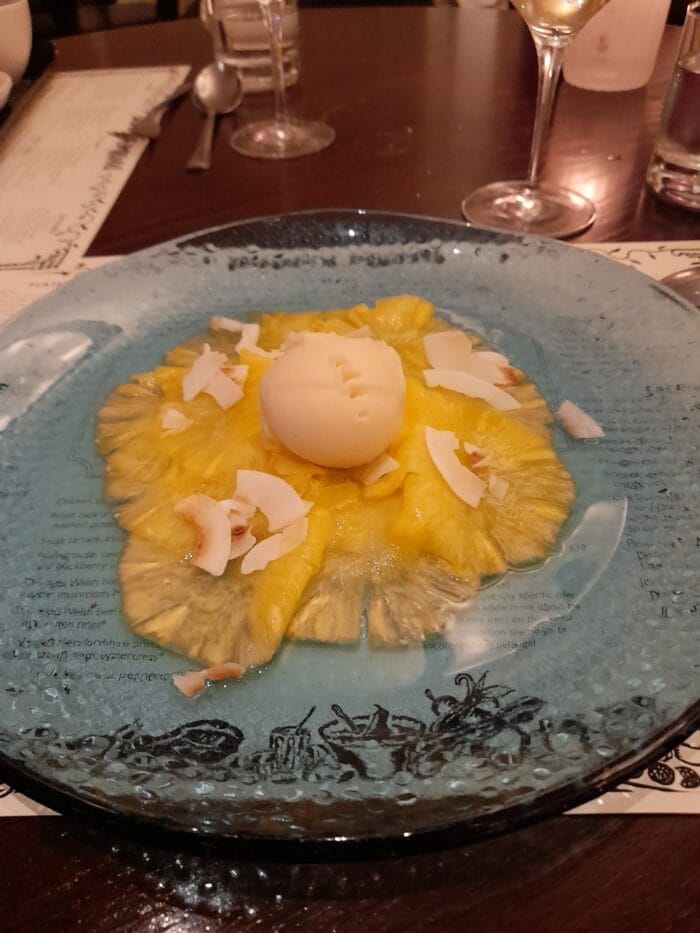 Dessert 2 Angel Hotel Rotated