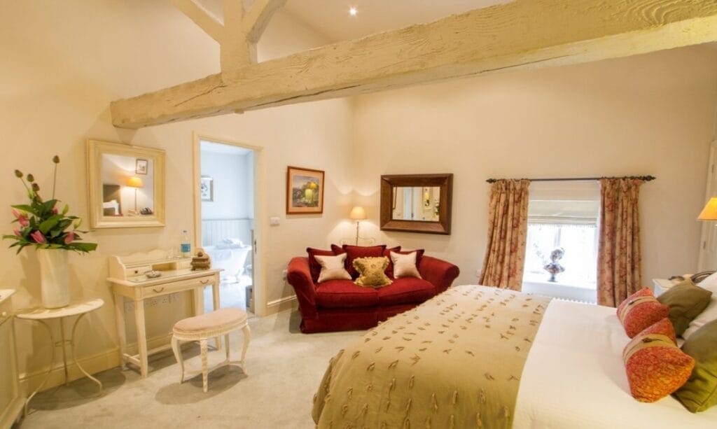 Hebblewhite 1024x613