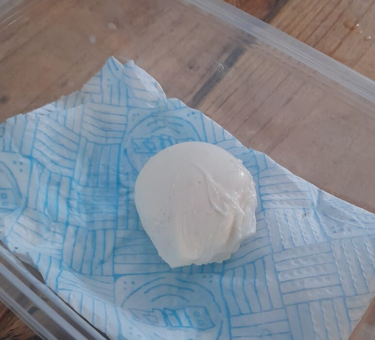 Poached Eggs P Eggs 9