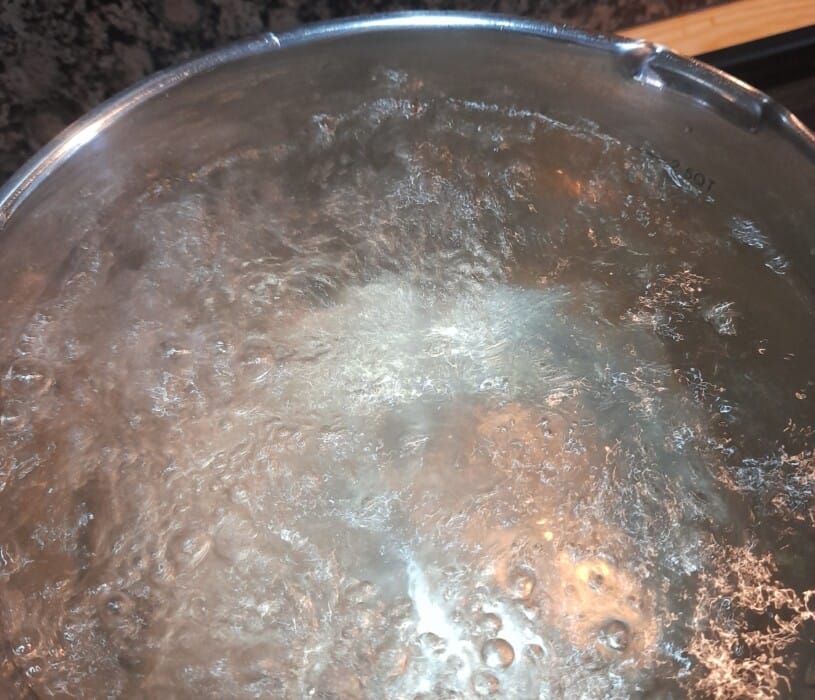 Poached Eggs P Eggs Water