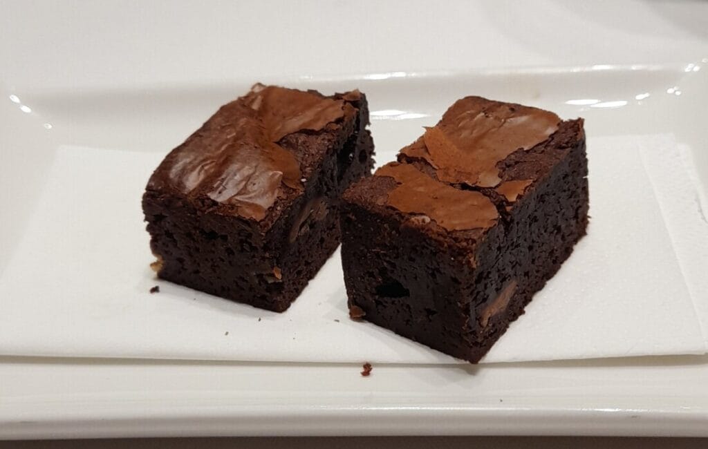 Rothay Garden Hotel RG Brownie 1024x650