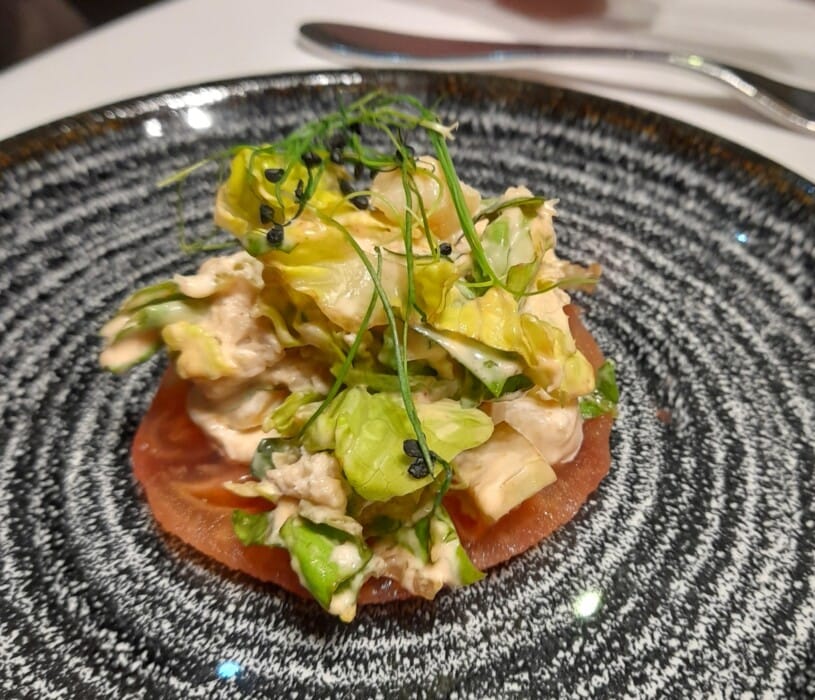 Rothay Garden Hotel RG First