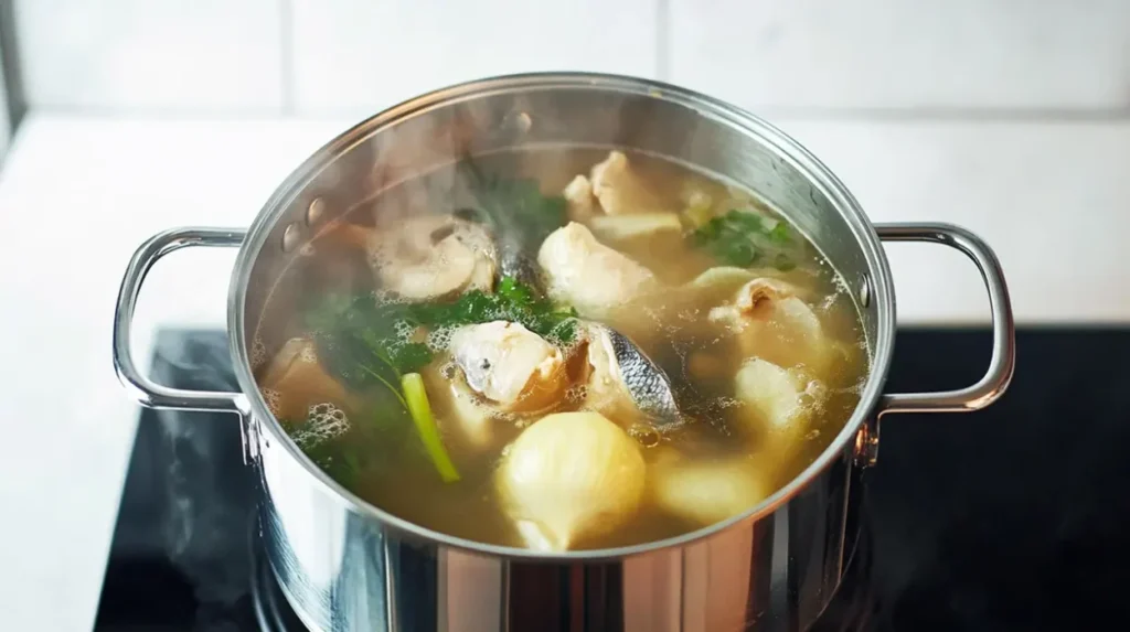 Fish Stock Fish 1024x573