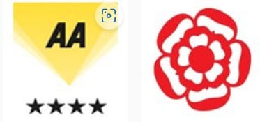 Wordsworth Hotel Image