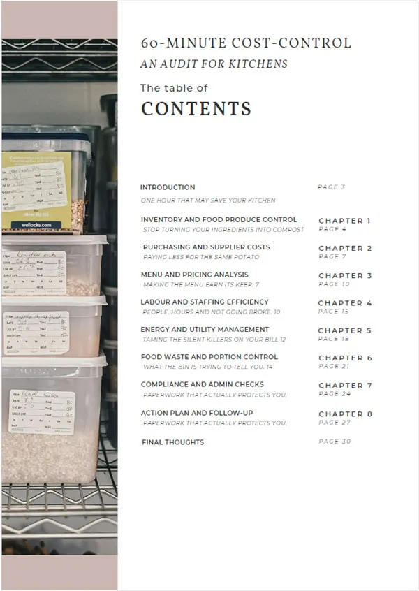 inner-60-min-audit-600-d37