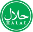 Halal Logo A79