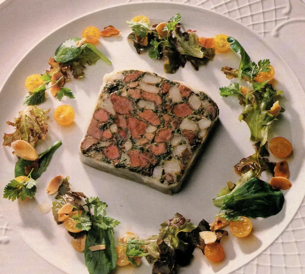 Pigeon Terrine 49e 1024x923
