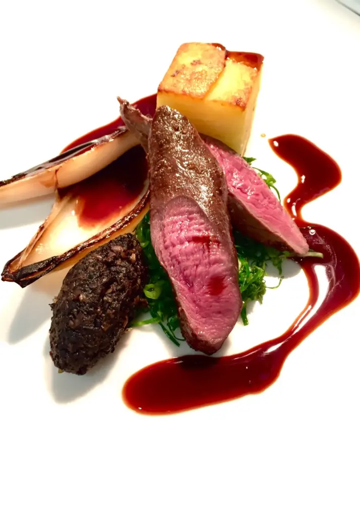 Venison F6f 714x1024