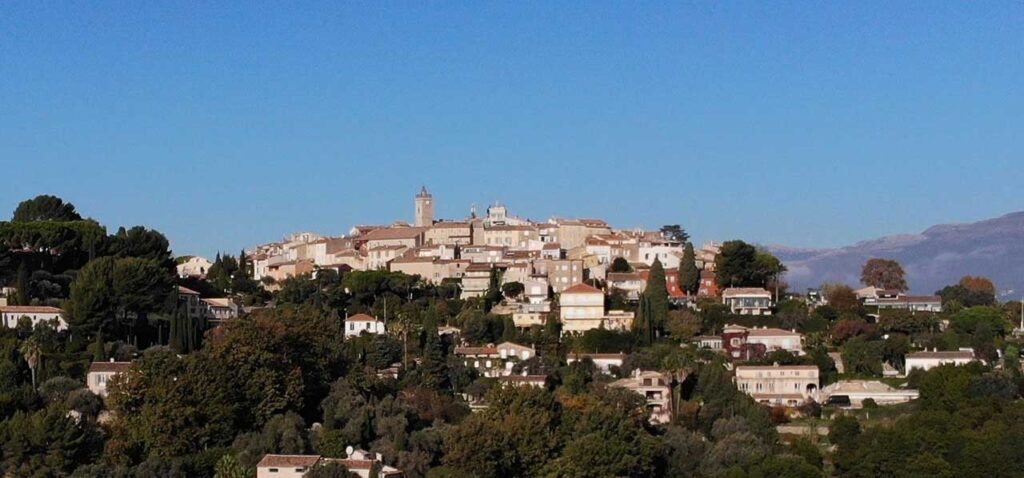 Roger Vergé mougins 02 6d0