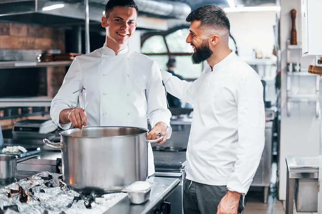 Pressure vs. Abuse: What Every Brigade Must Know