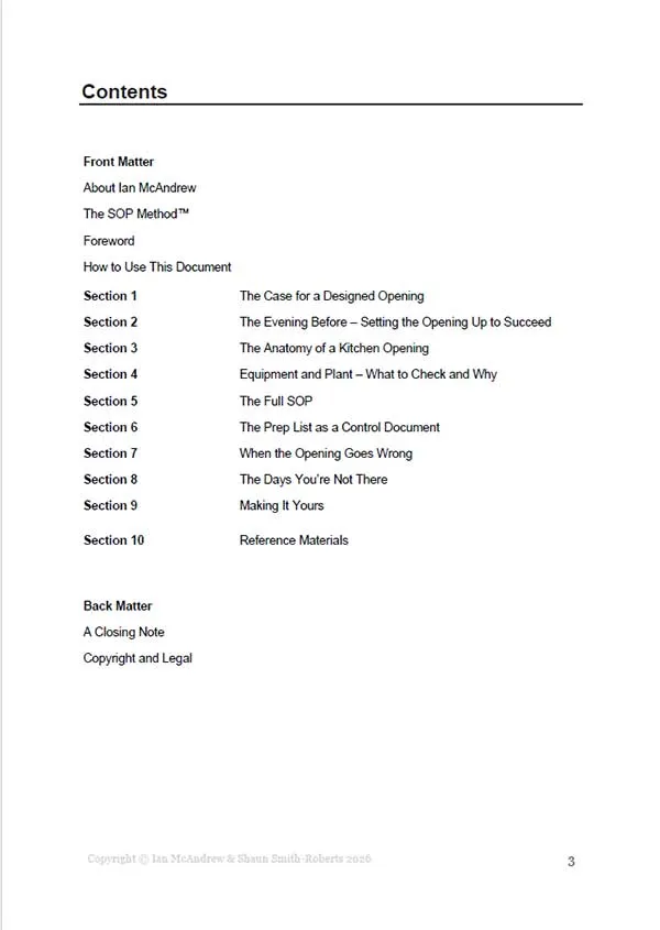 kitchen_opening_procedure_sop-content-5e0