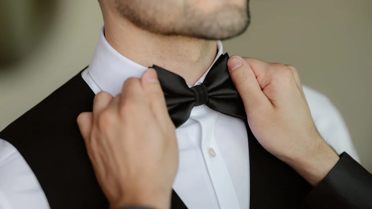 Are we done with old school service ?