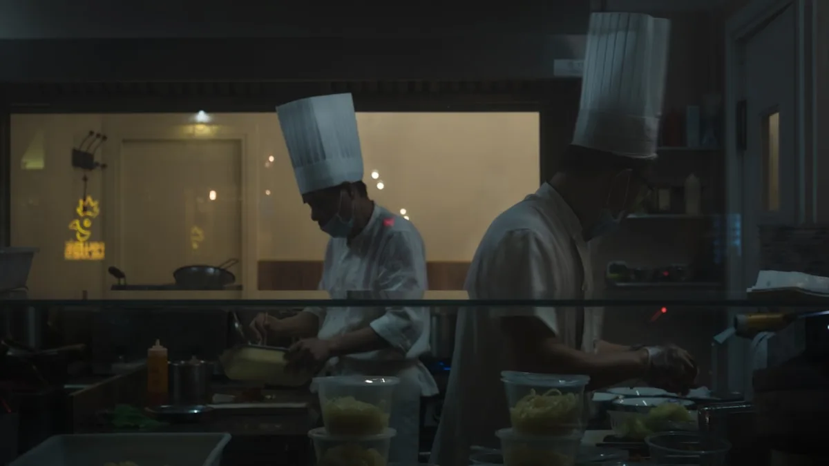 Chef Recruitment Agency: Pros, Cons & Pitfalls