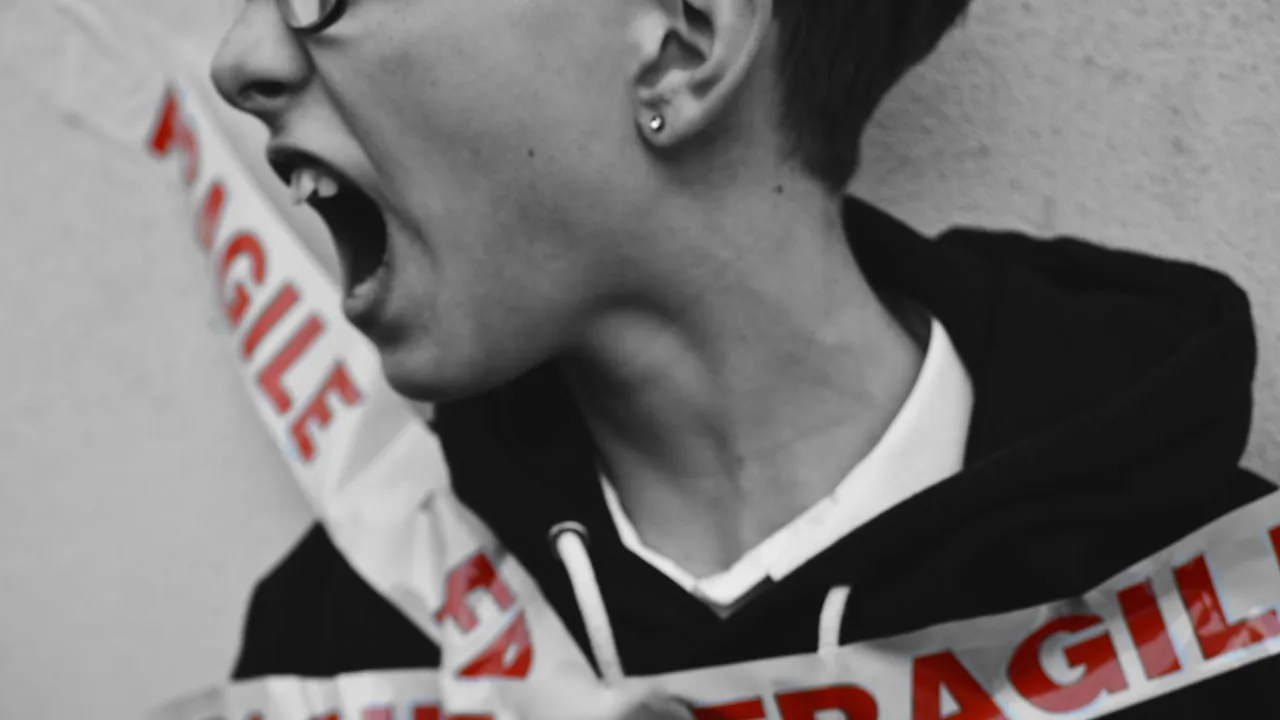 Senior Chef Bullying: A Head Chef’s Honest Guide