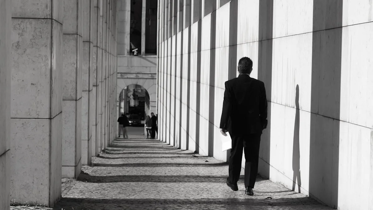 Leading Former Peers: Closing the Authority Gap