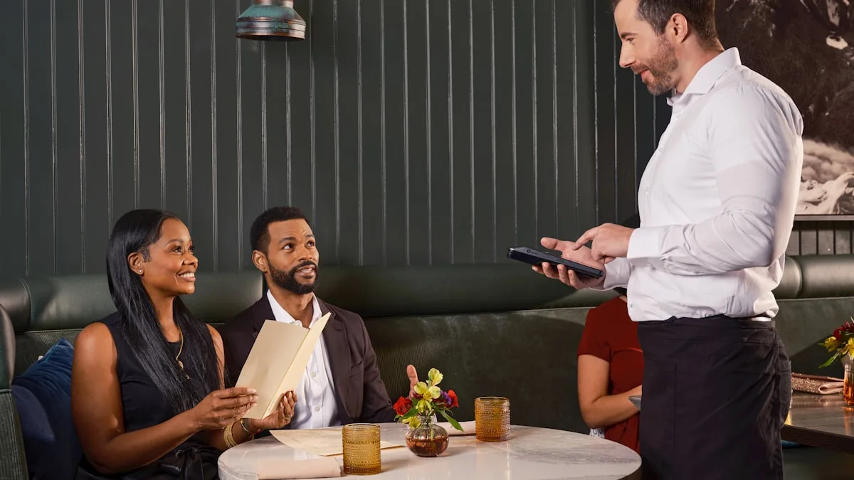 Managing Up in Hospitality: Owners, GMs and Opinions