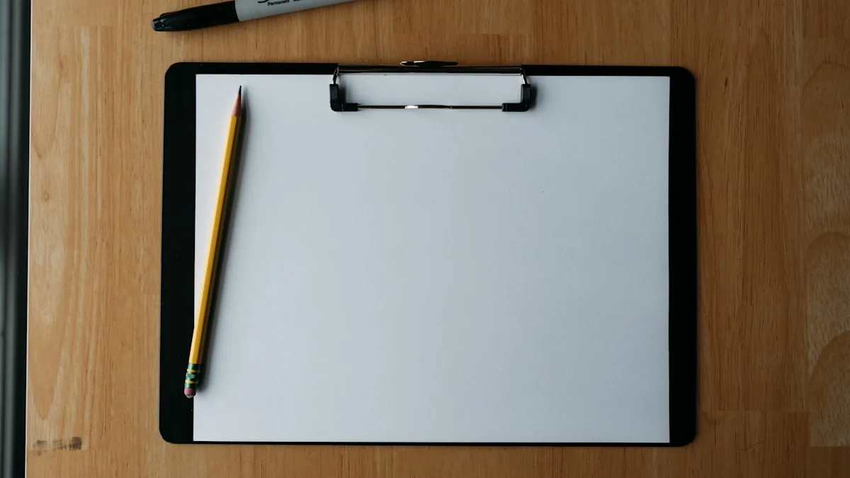 Restaurant Inventory Management Apps vs Clipboard
