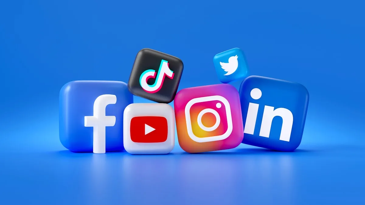 Social Media & Chef Reputation: Hired Before a CV