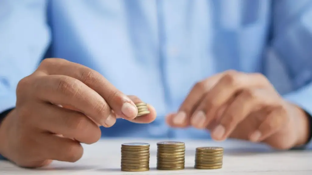 If VAT Dropped to 10%: What Would Actually Happen