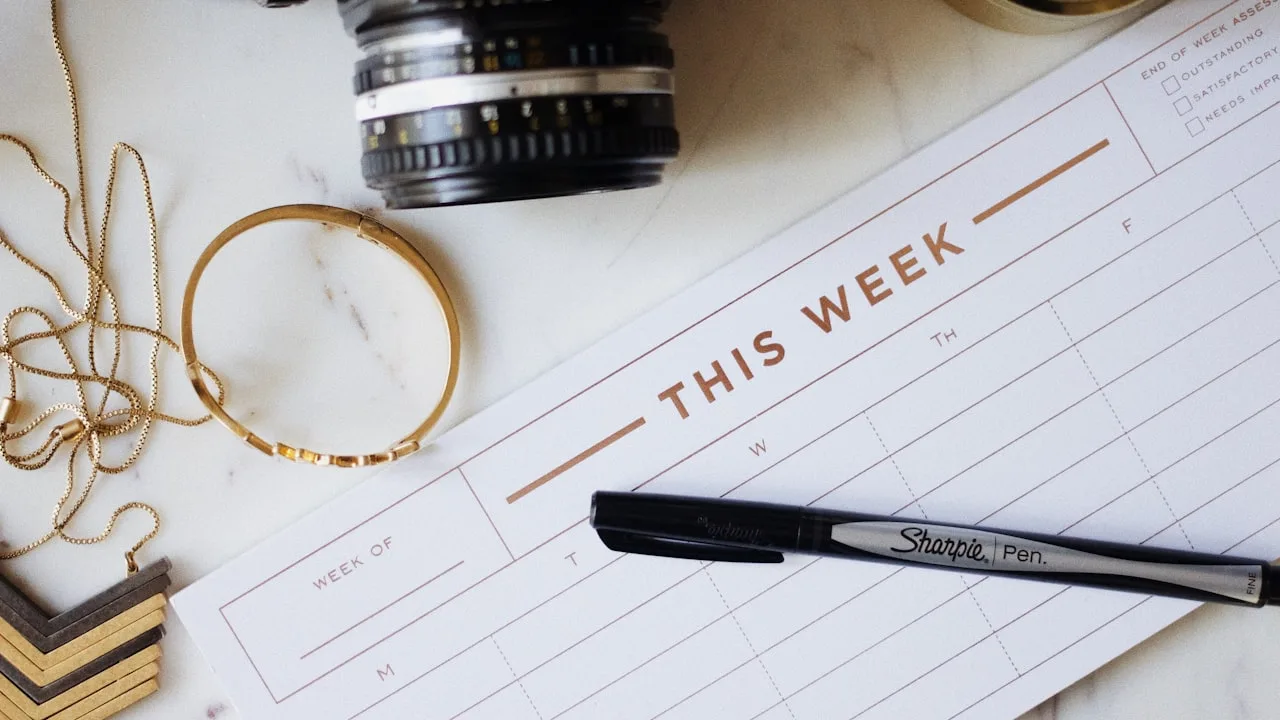 Four-Day Work Week Kitchen: Does It Actually Work?