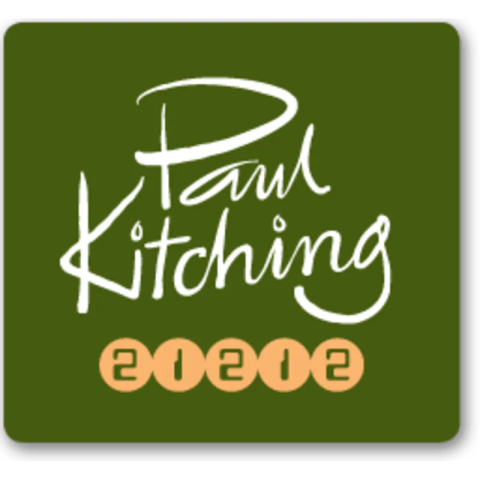 Review of the best places we have eaten in the last 12 months