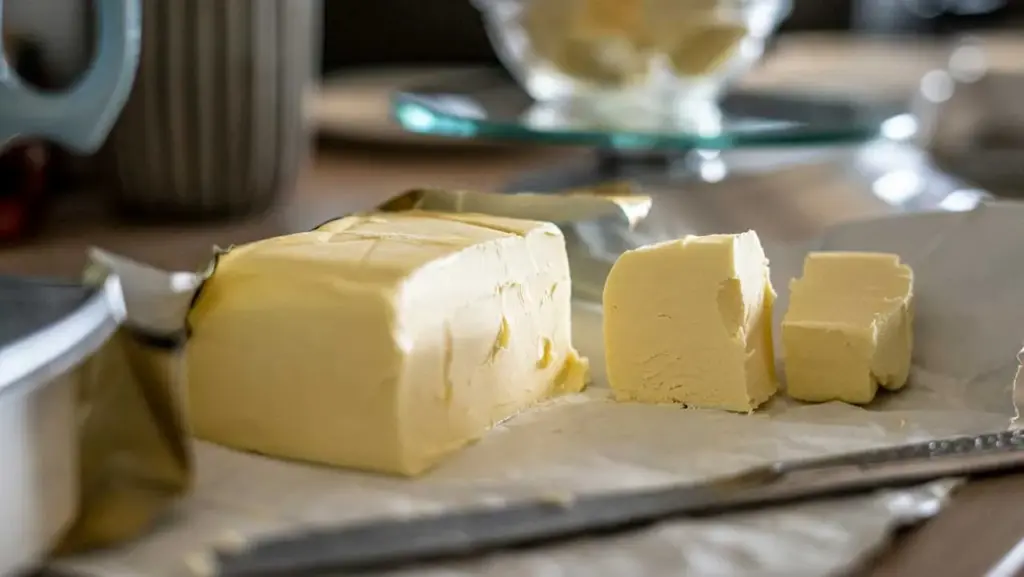 butter web 9a9