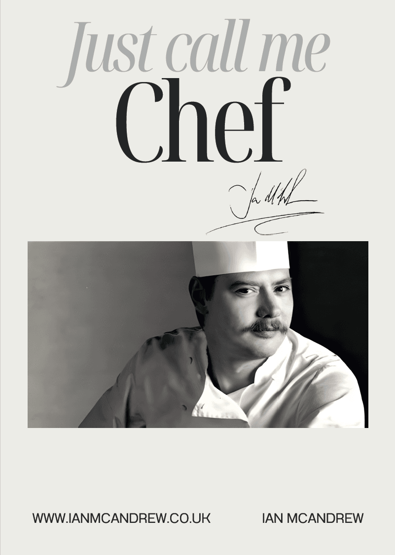 Ians Autobiography Ebook