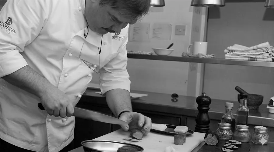Hiring a Chef: What CVs Won’t Tell You