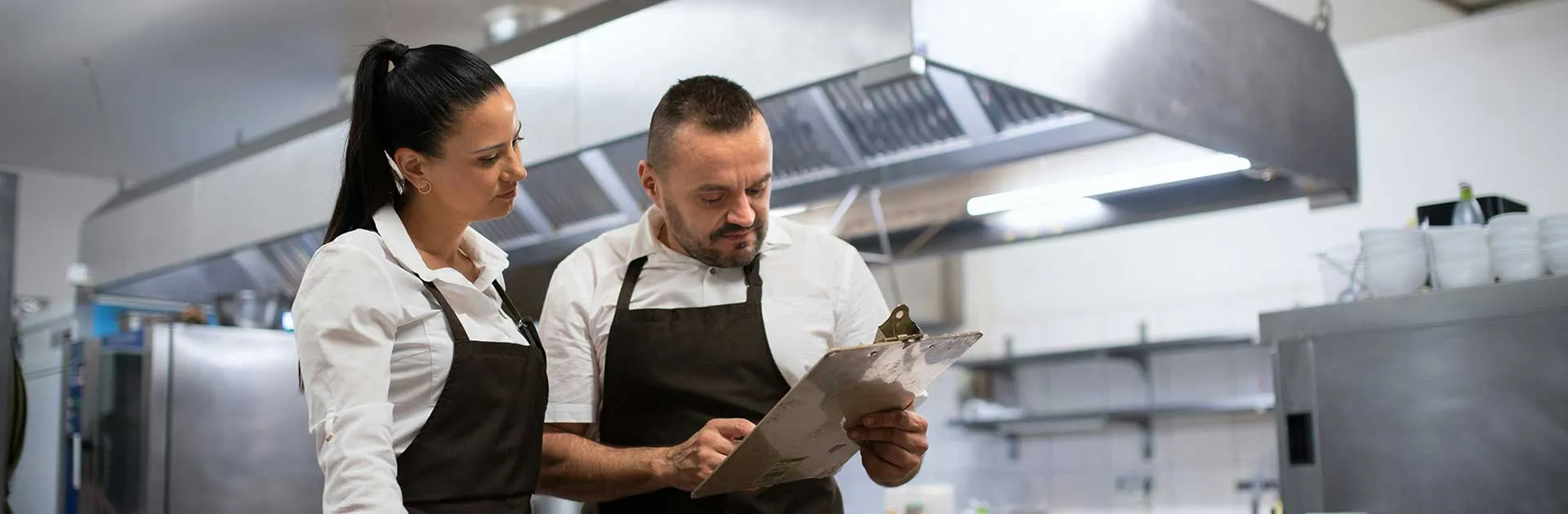 Why ChefYesChef Became Chefs.studio