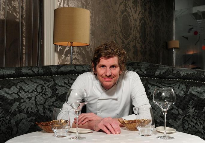 Review of the best places we have eaten in the last 12 months