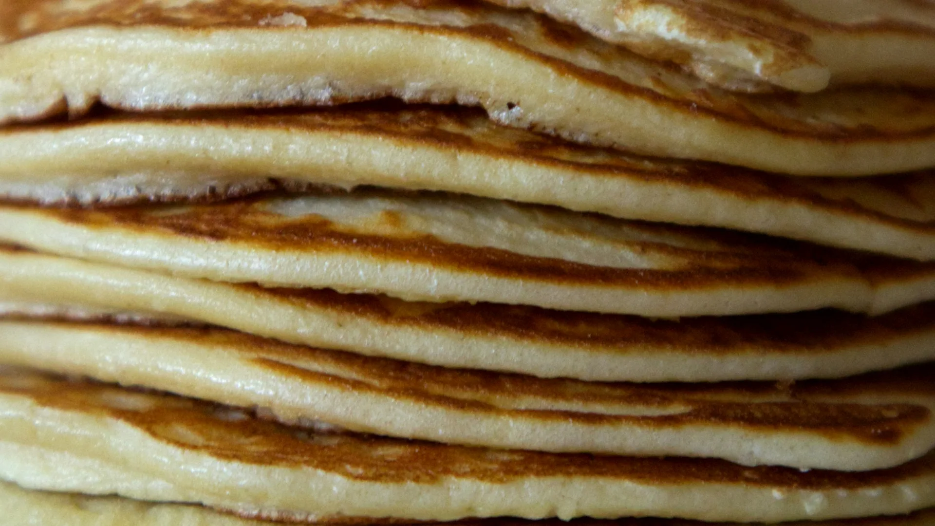 Shrove Tuesday – Pancake Day