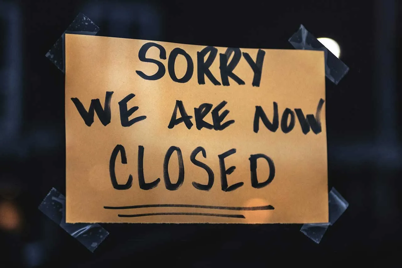 British Hospitality in Crisis: The Cost Crunch