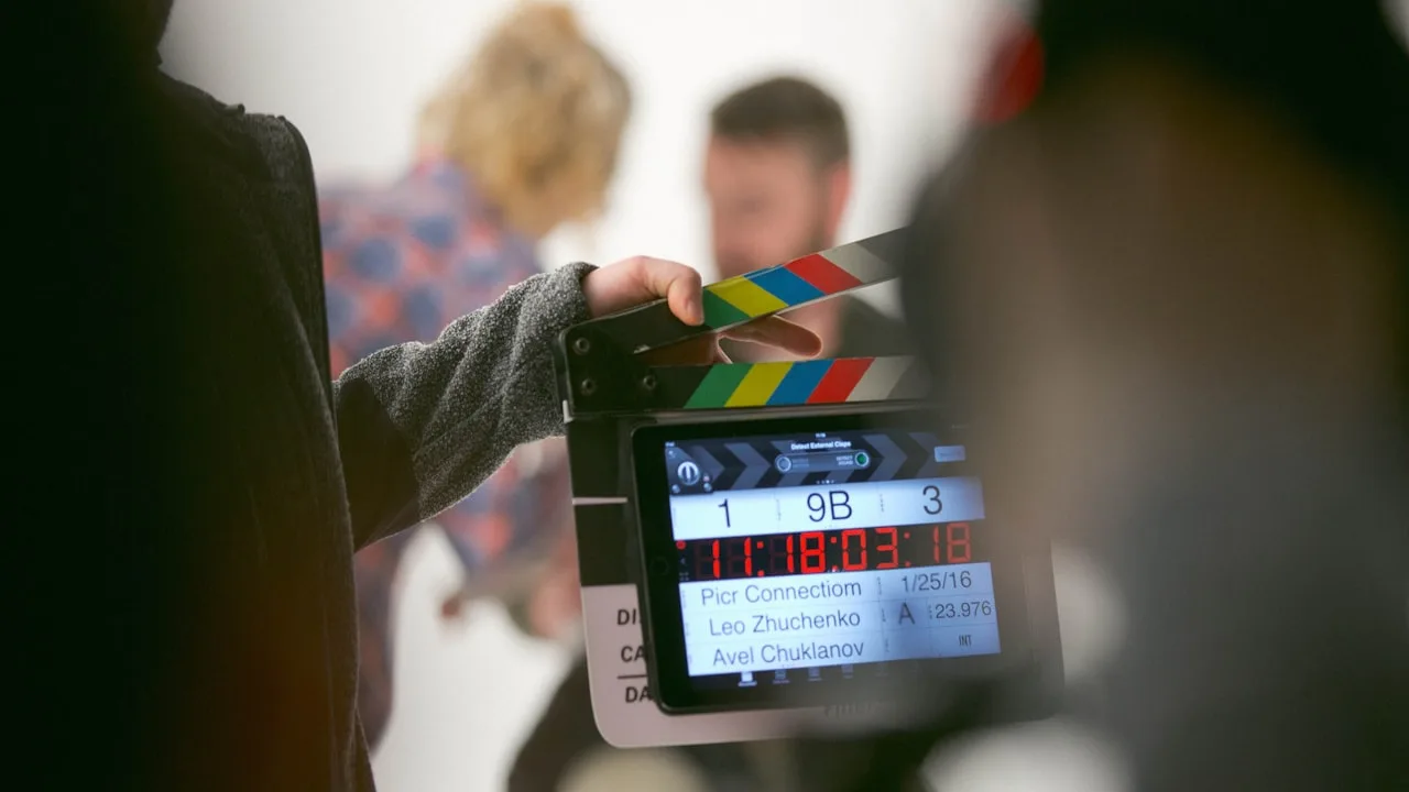 Creative Kitchen Management: TV’s Best Lessons