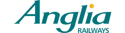 Anglia