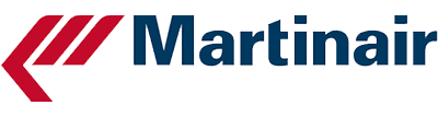 Martin Wishart