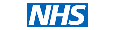 NHS