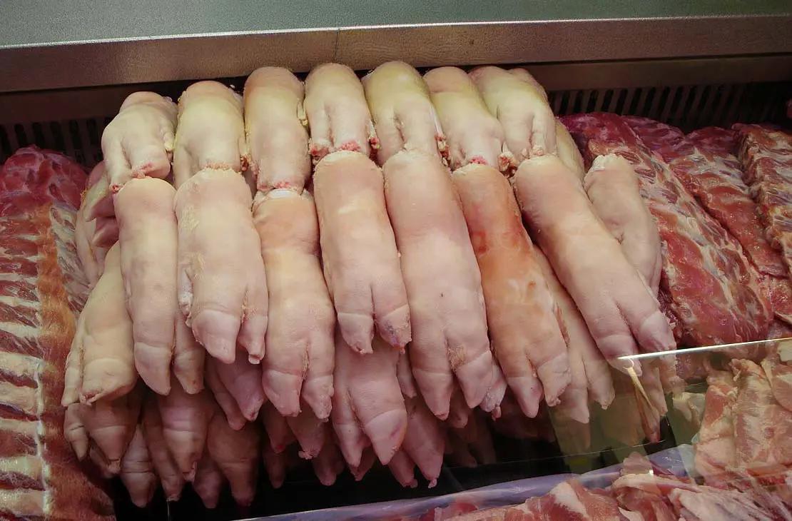 Pork Hock Explained: The Cut Most Cooks Ignore
