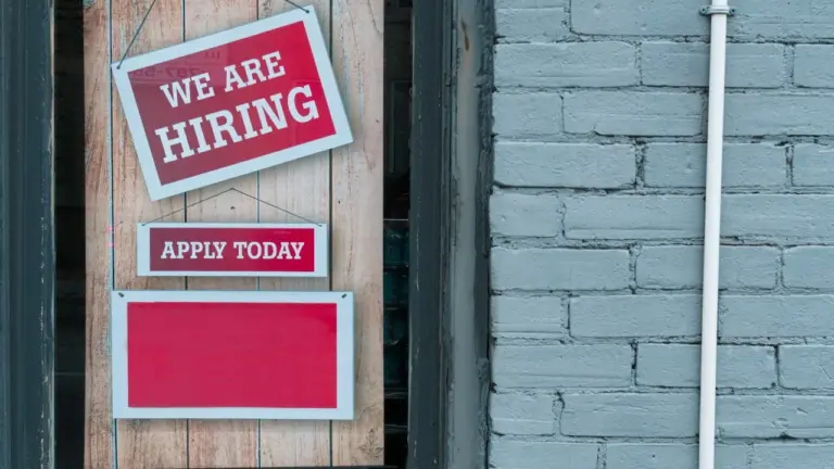 Chef Job Advert Writing That Gets Real Replies