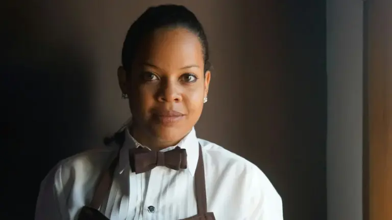 Front of House Recruitment: What Chefs Get Wrong
